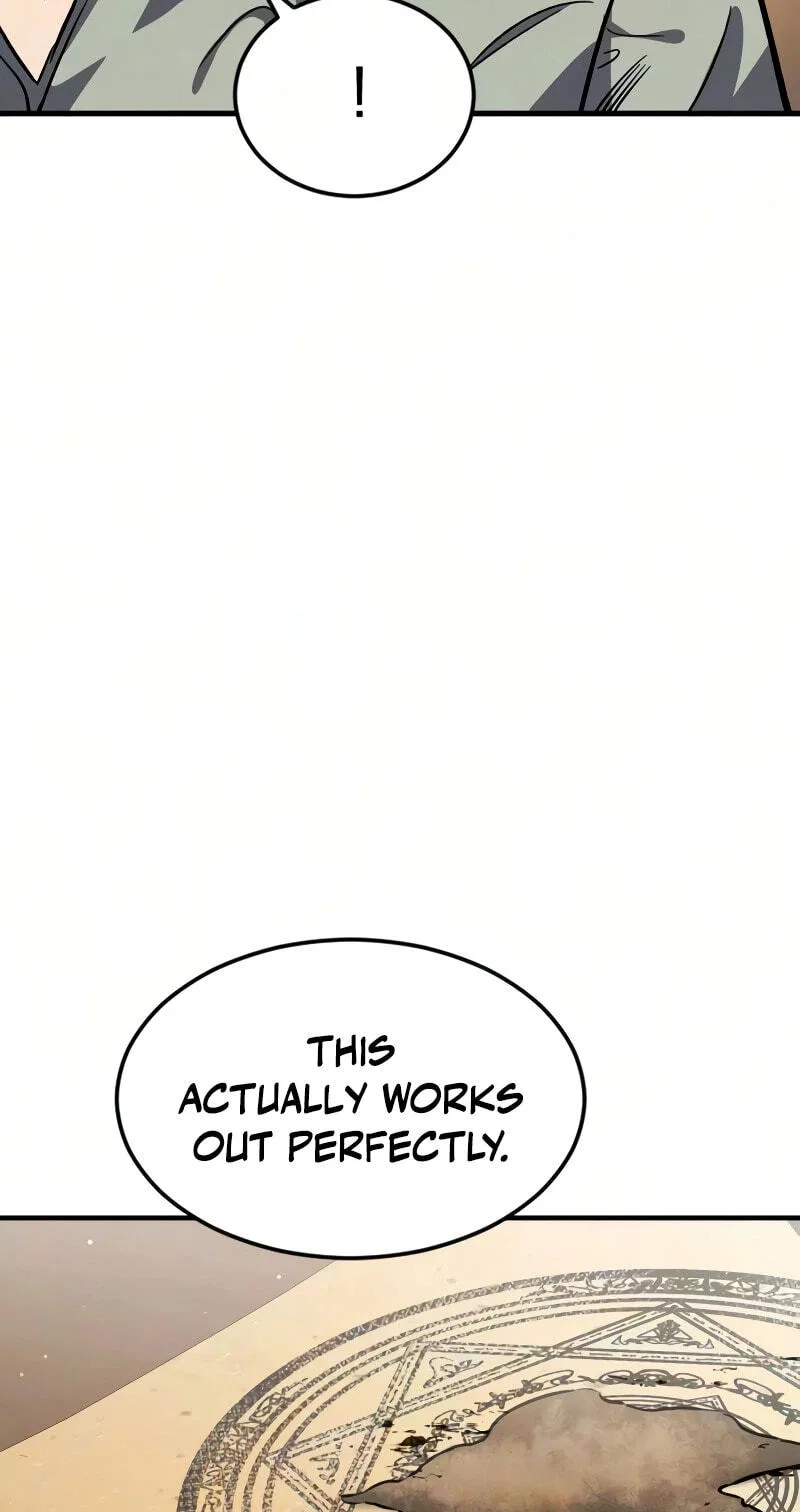 Sword of the Undying, chapter 15, page 57