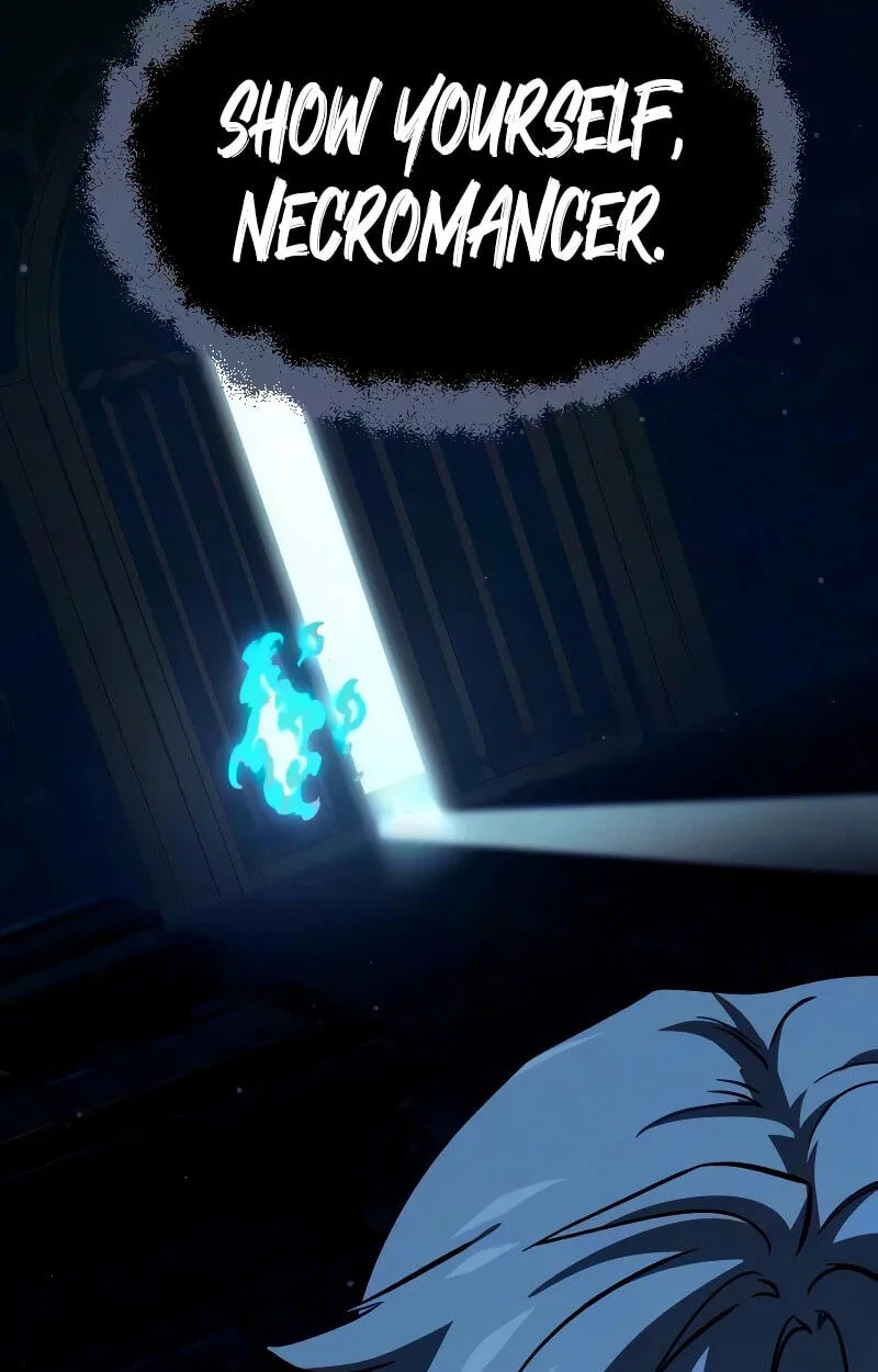 Sword of the Undying, chapter 15, page 65