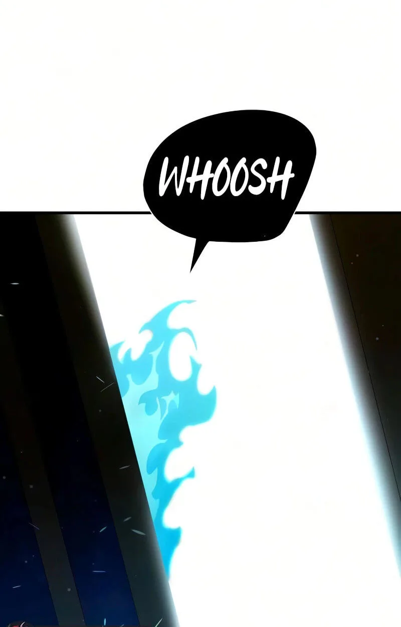 Sword of the Undying, chapter 15, page 67