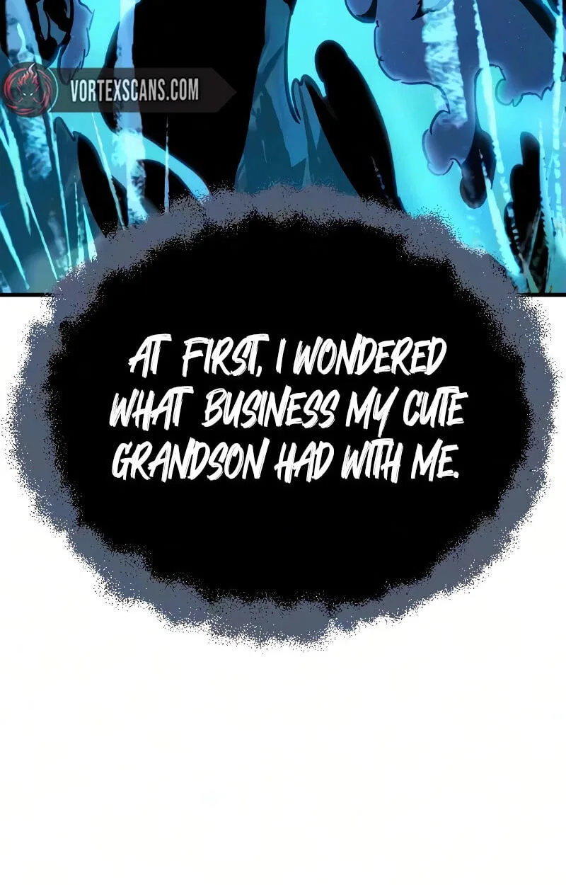Sword of the Undying, chapter 15, page 78