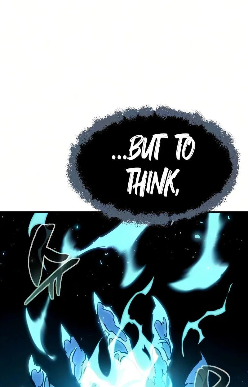 Sword of the Undying, chapter 15, page 79