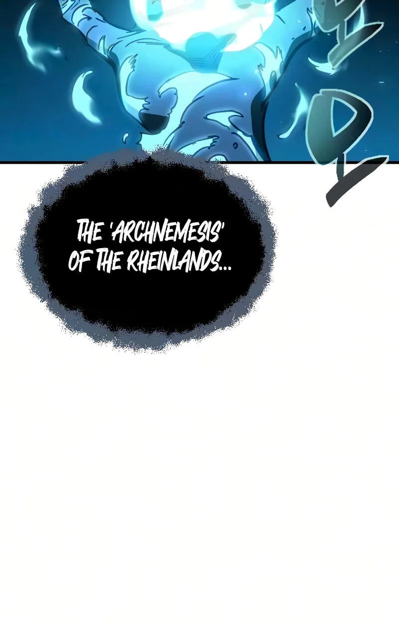 Sword of the Undying, chapter 15, page 80