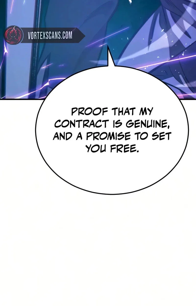 Sword of the Undying, chapter 15, page 91