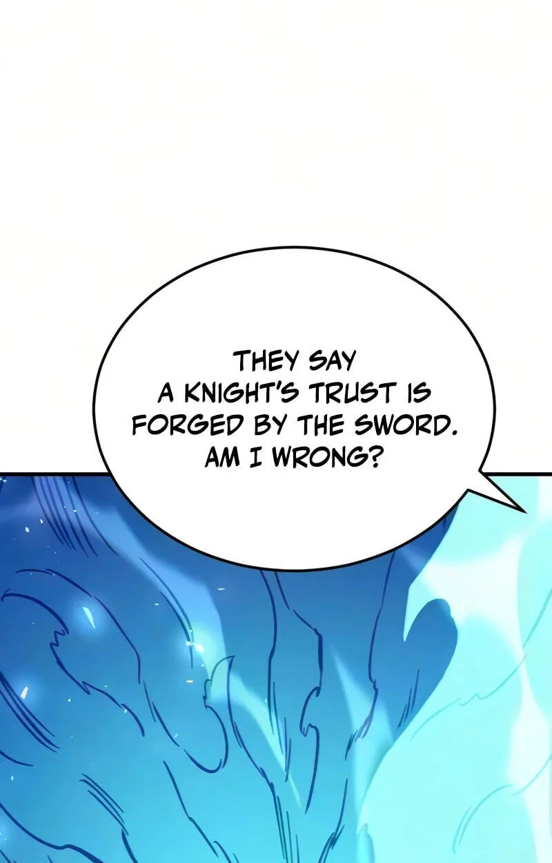 Sword of the Undying, chapter 15, page 92