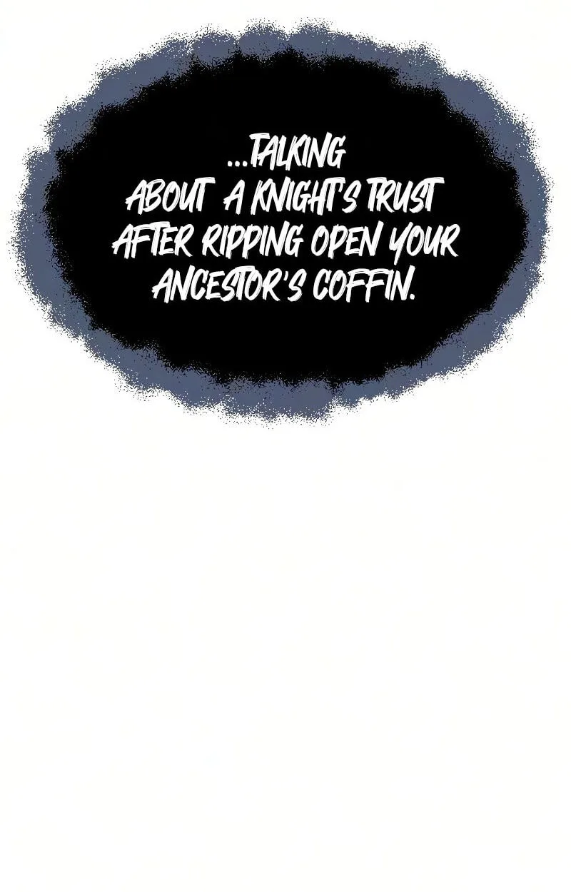 Sword of the Undying, chapter 15, page 95