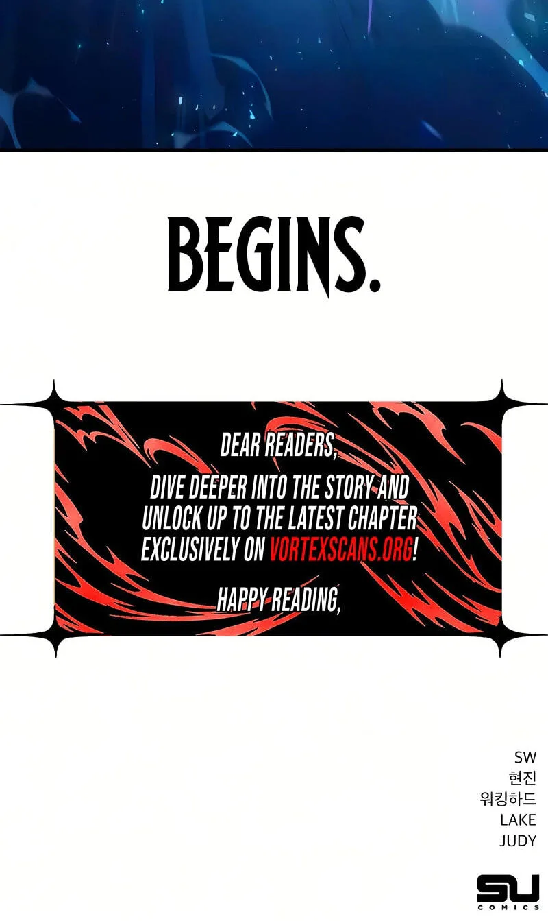 Sword of the Undying, chapter 15, page 99