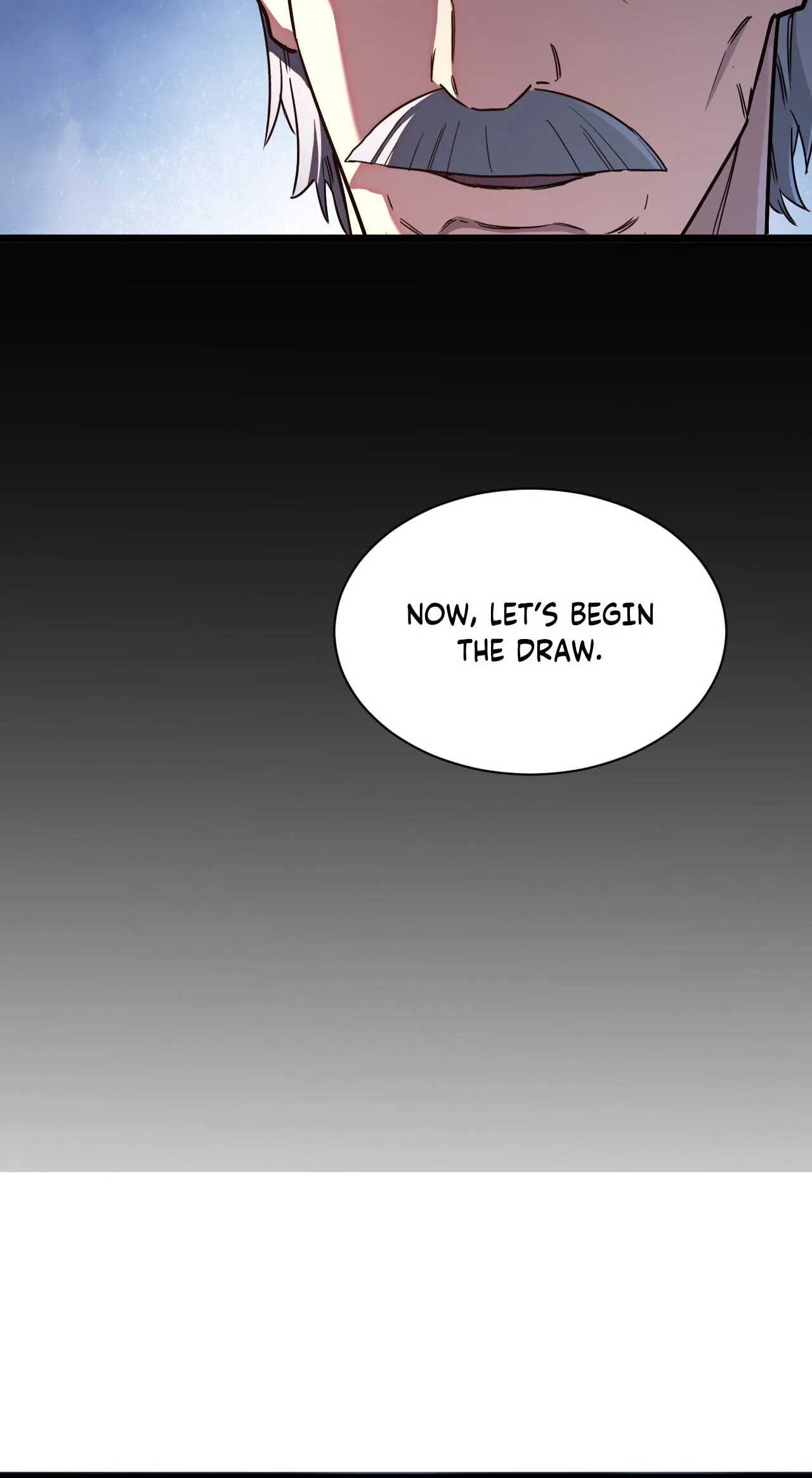 Cataclysm Hunter: I Have an Experience Points System, chapter 6, page 18