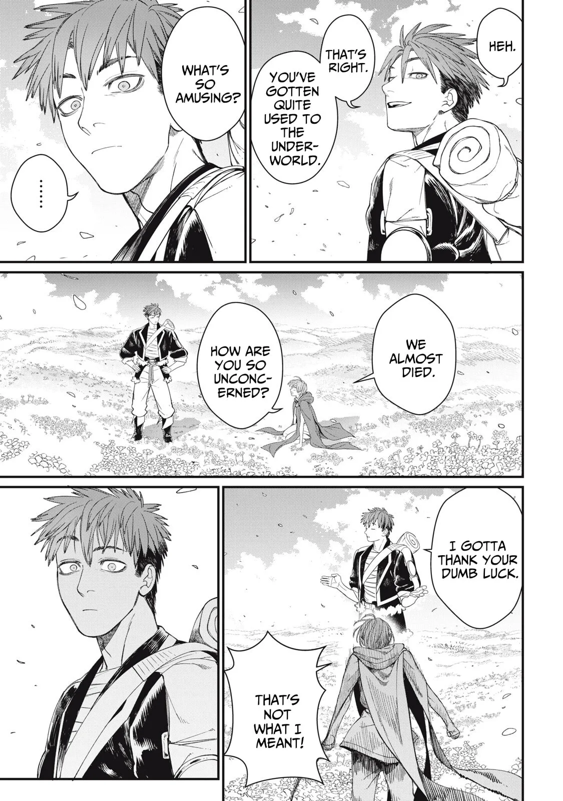 Meaheim, chapter 13, page 7