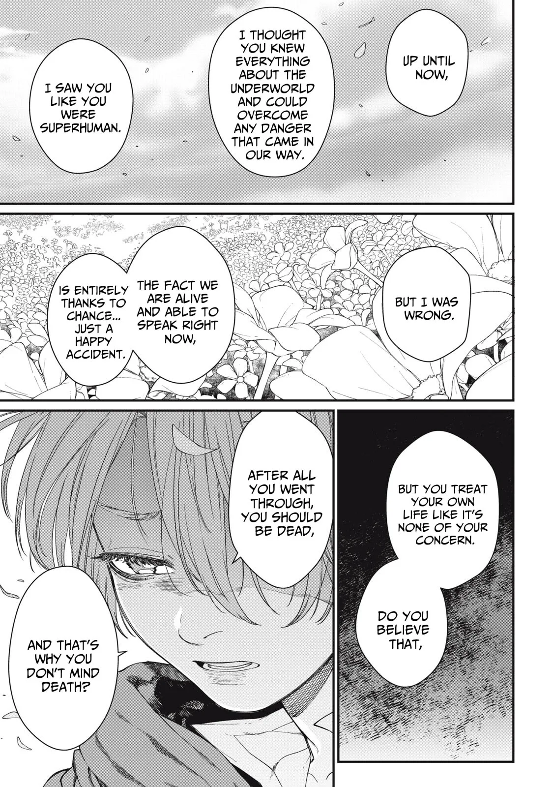 Meaheim, chapter 13, page 9