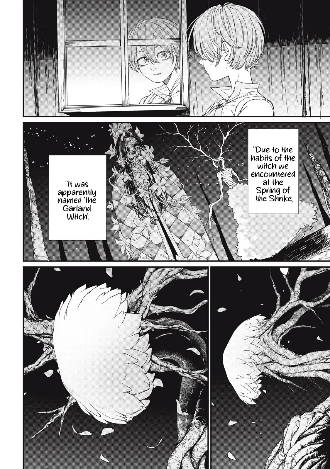 Meaheim, chapter 13, page 22