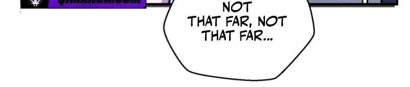 High-Martial World: One Hand to Overwhelm Three Thousand Emperors!, chapter 43, page 9