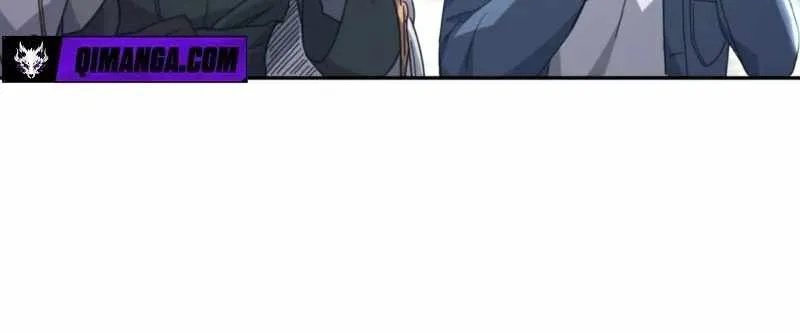 High-Martial World: One Hand to Overwhelm Three Thousand Emperors!, chapter 43, page 64