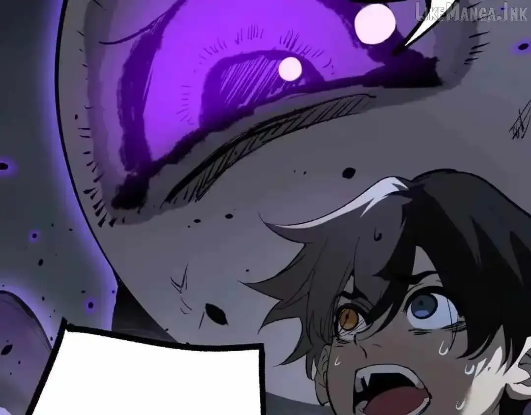 God-level Assassin, I’m the Shadow, chapter 118, page 29