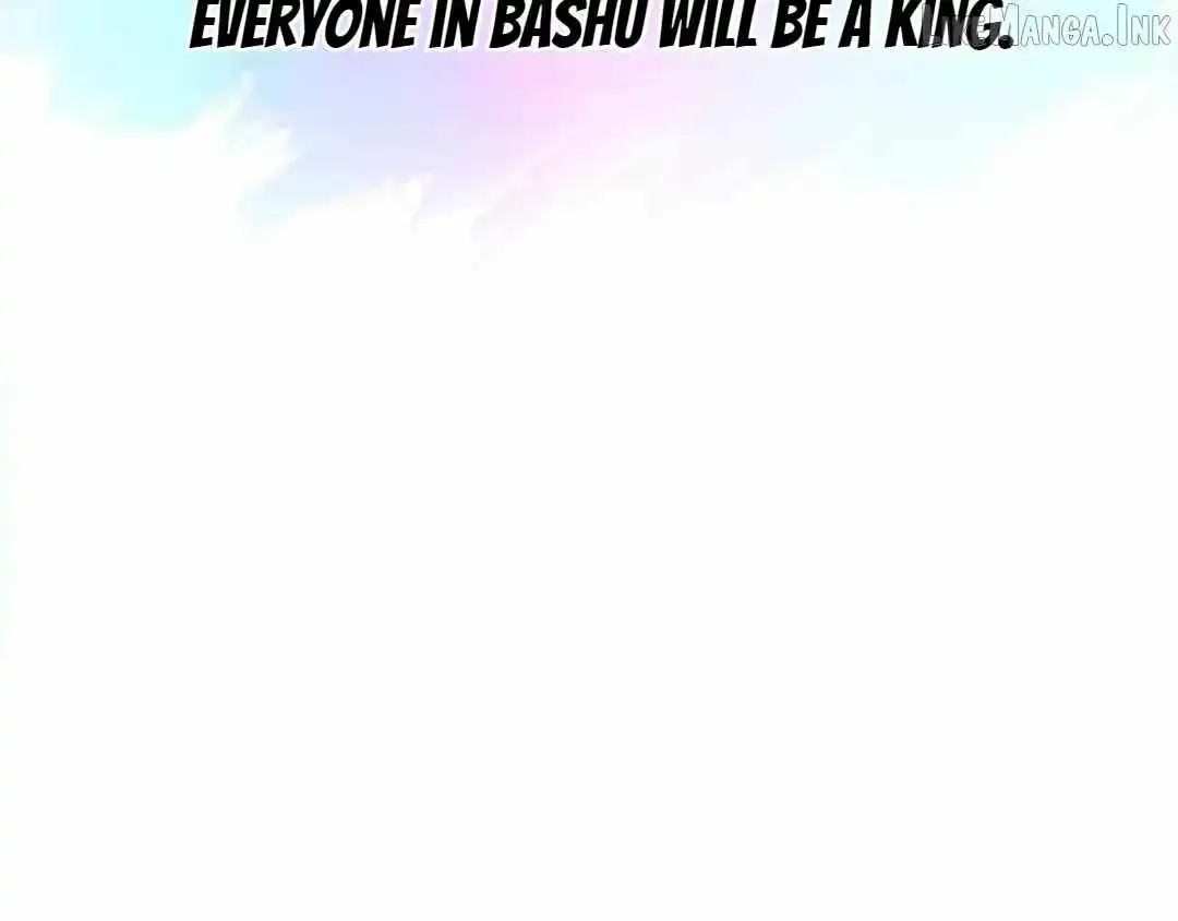 God-level Assassin, I’m the Shadow, chapter 118, page 71