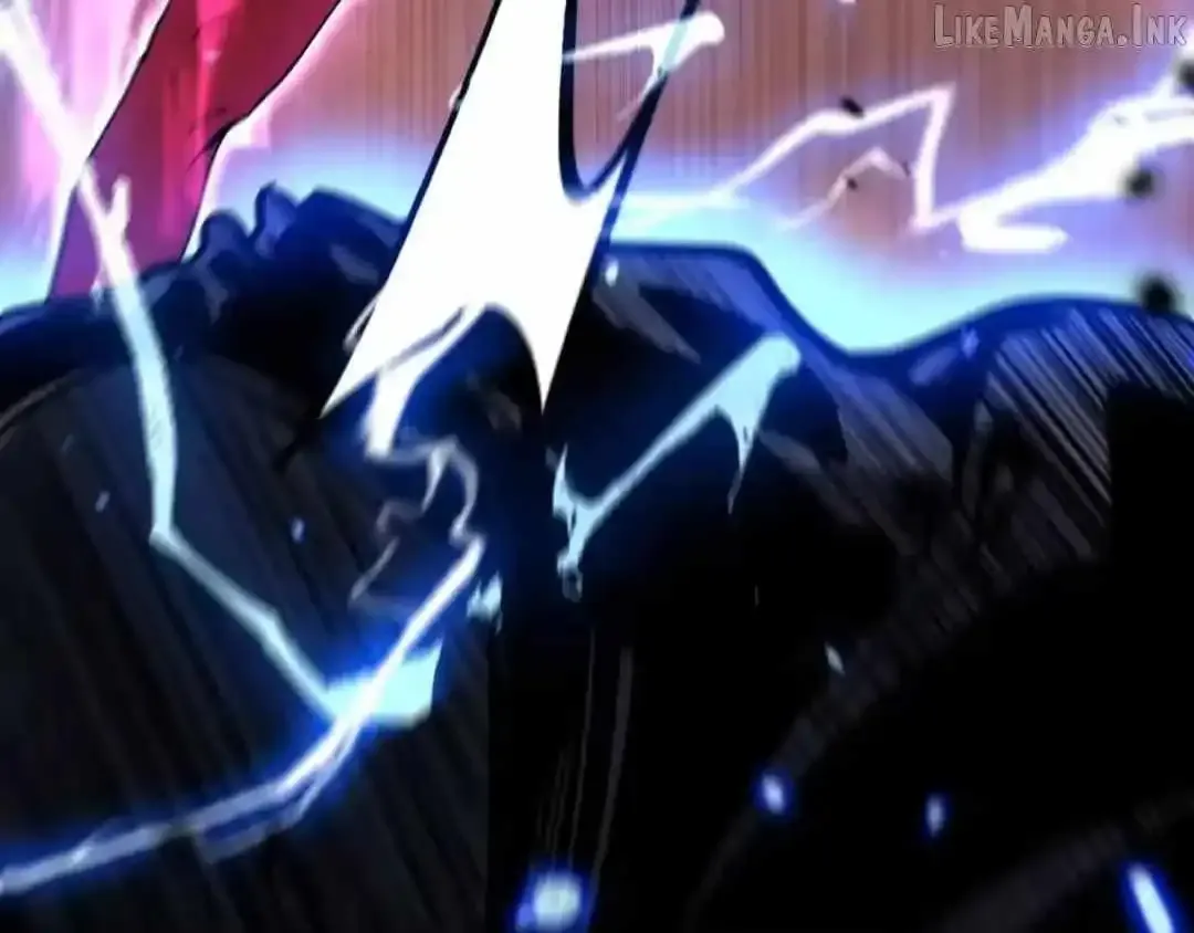 God-level Assassin, I’m the Shadow, chapter 118, page 79