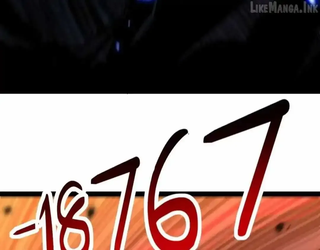 God-level Assassin, I’m the Shadow, chapter 118, page 80