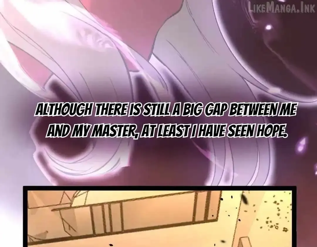 God-level Assassin, I’m the Shadow, chapter 118, page 93