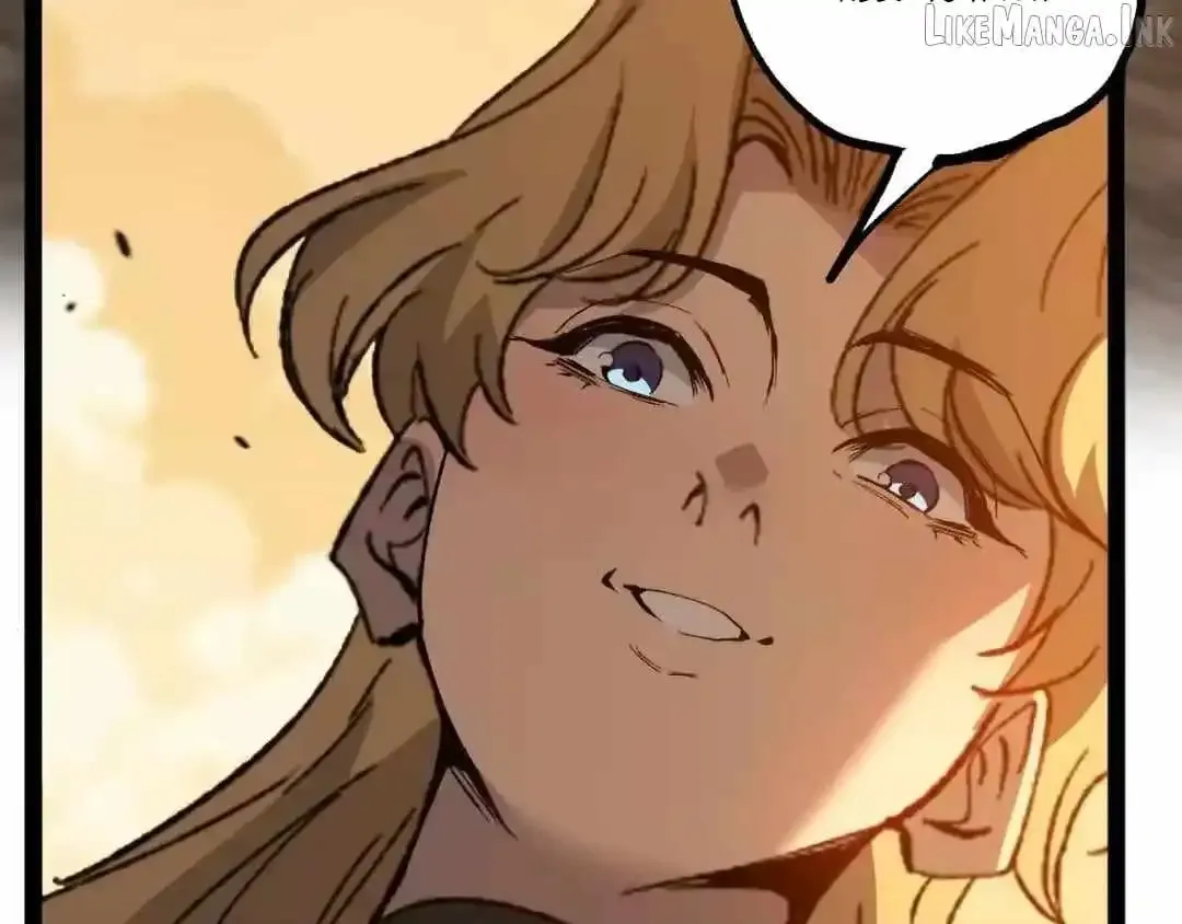 God-level Assassin, I’m the Shadow, chapter 118, page 101