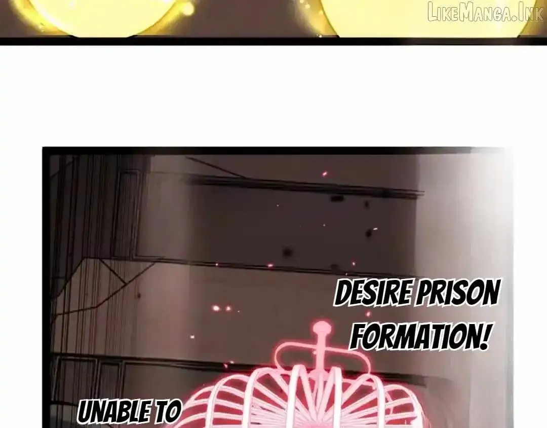 God-level Assassin, I’m the Shadow, chapter 119, page 39