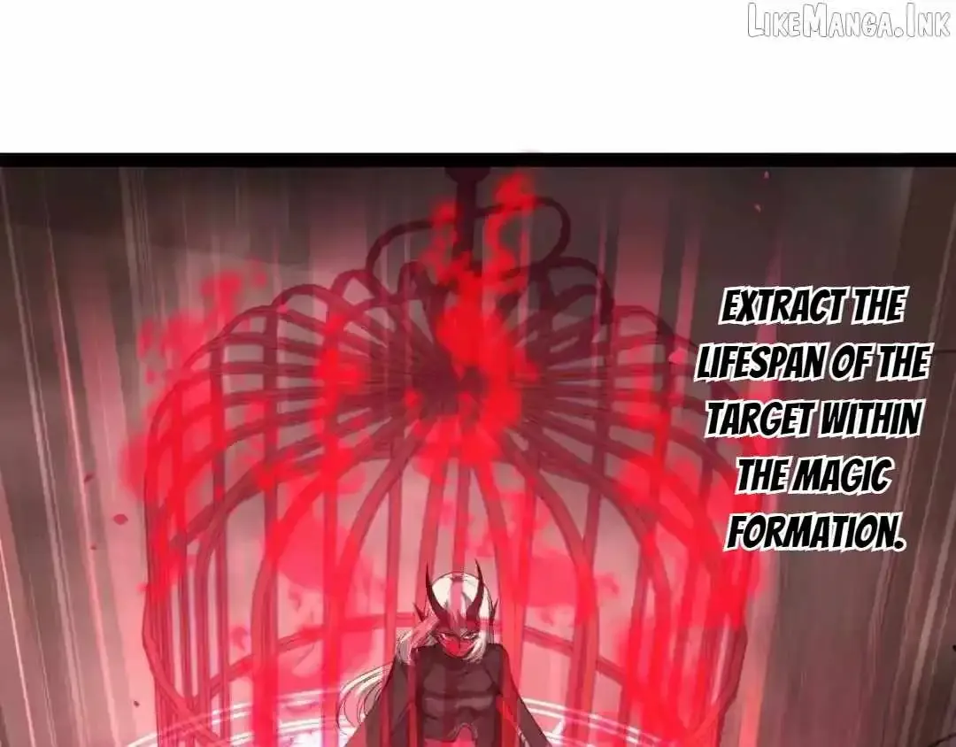 God-level Assassin, I’m the Shadow, chapter 119, page 48