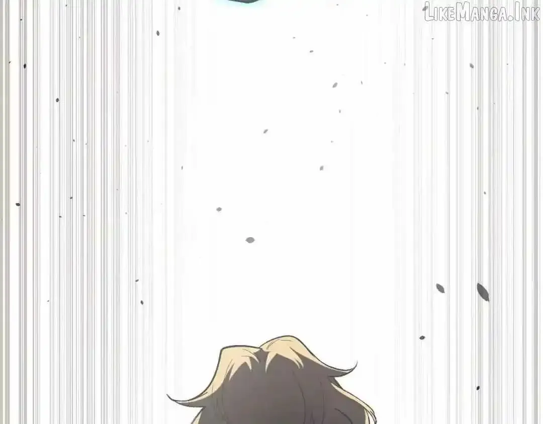 God-level Assassin, I’m the Shadow, chapter 119, page 71