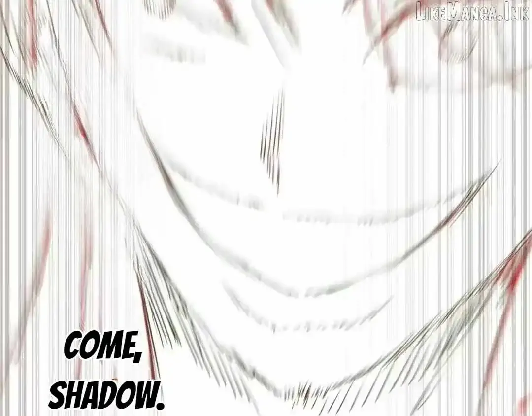 God-level Assassin, I’m the Shadow, chapter 119, page 74