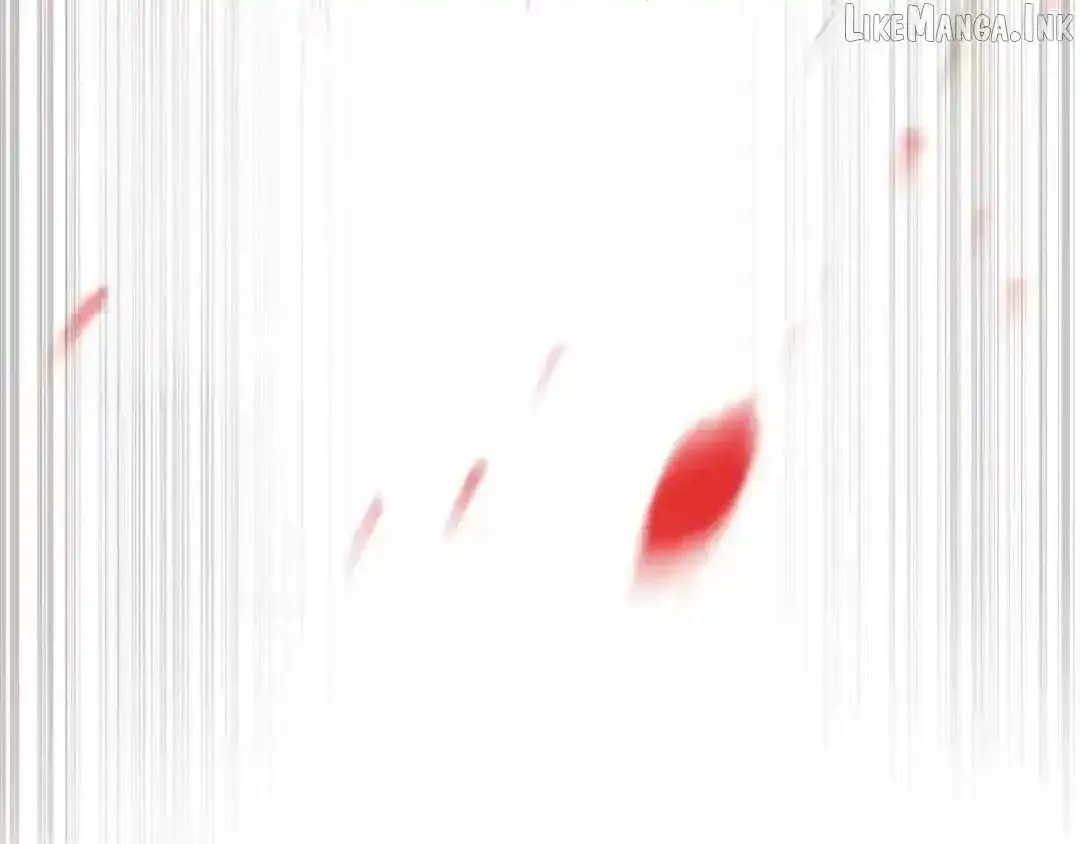 God-level Assassin, I’m the Shadow, chapter 119, page 75