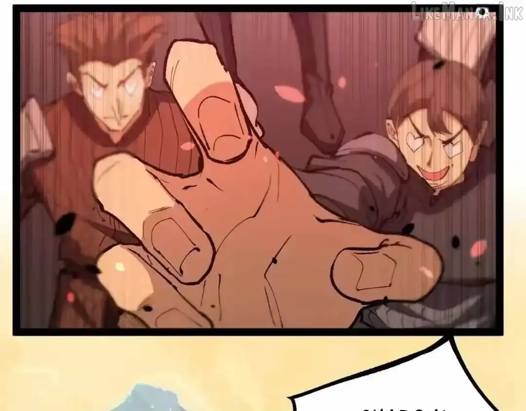 God-level Assassin, I’m the Shadow, chapter 119, page 79