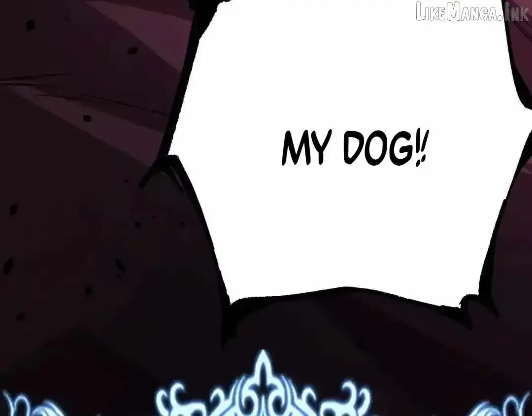 God-level Assassin, I’m the Shadow, chapter 119, page 103