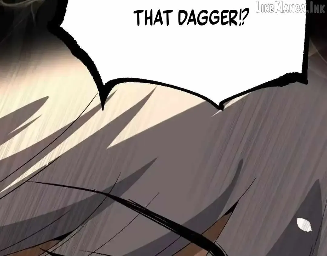 God-level Assassin, I’m the Shadow, chapter 120, page 24