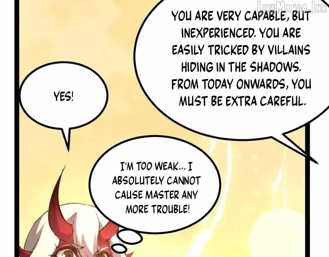 God-level Assassin, I’m the Shadow, chapter 120, page 49
