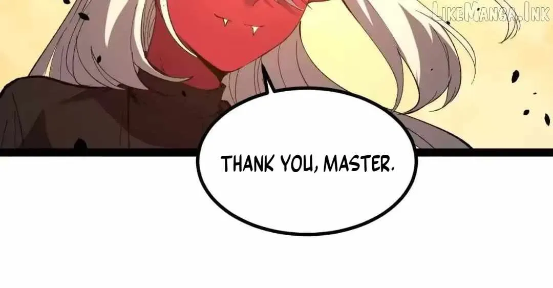God-level Assassin, I’m the Shadow, chapter 120, page 53
