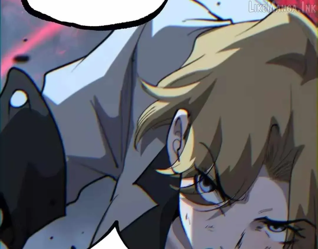 God-level Assassin, I’m the Shadow, chapter 120, page 70