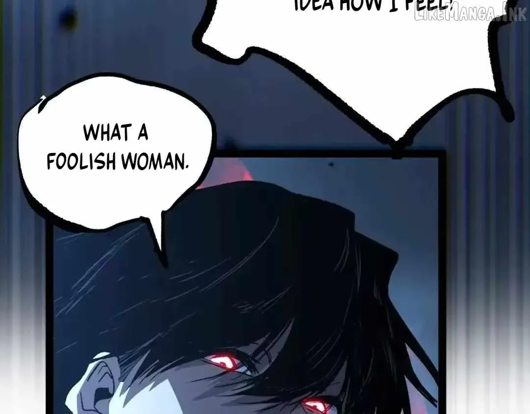God-level Assassin, I’m the Shadow, chapter 120, page 76