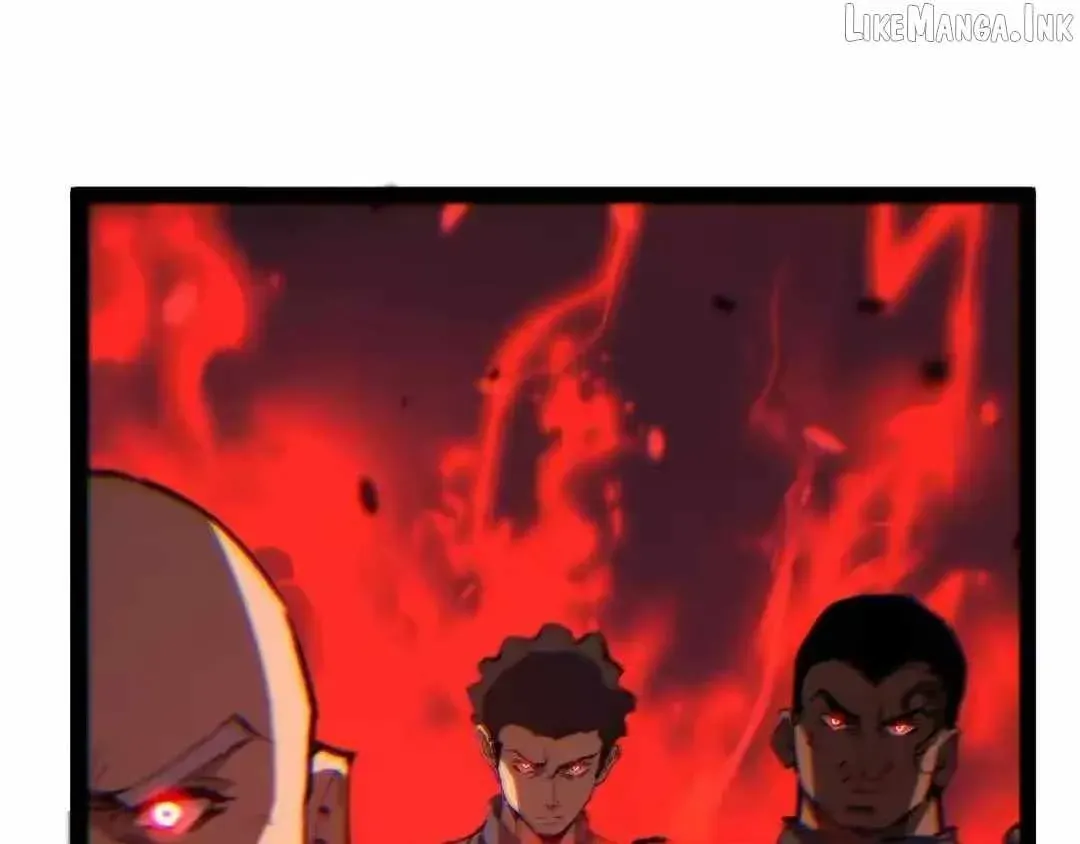 God-level Assassin, I’m the Shadow, chapter 120, page 93