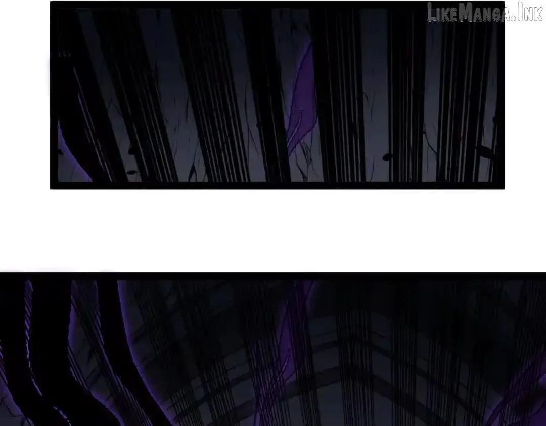 God-level Assassin, I’m the Shadow, chapter 121, page 70