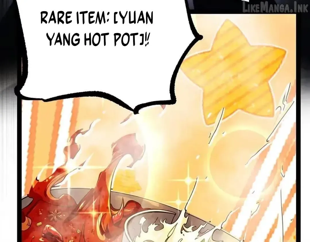 God-level Assassin, I’m the Shadow, chapter 121, page 85