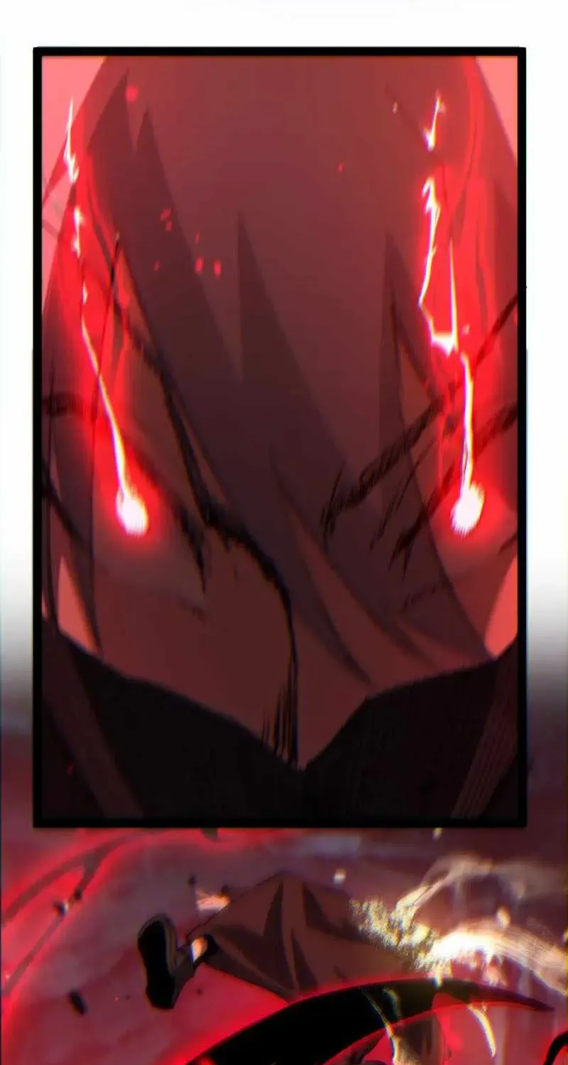 God-level Assassin, I’m the Shadow, chapter 122, page 39