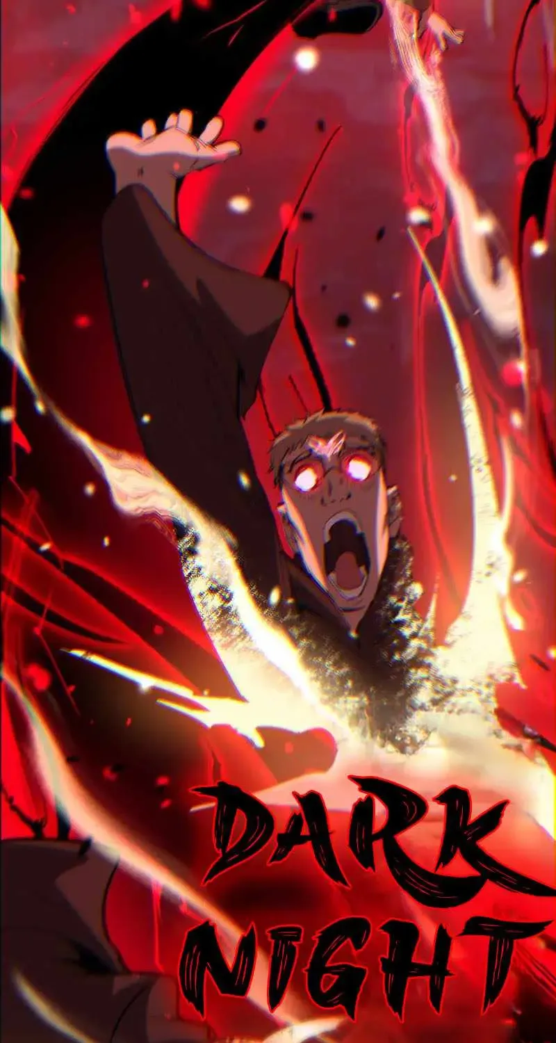 God-level Assassin, I’m the Shadow, chapter 122, page 40