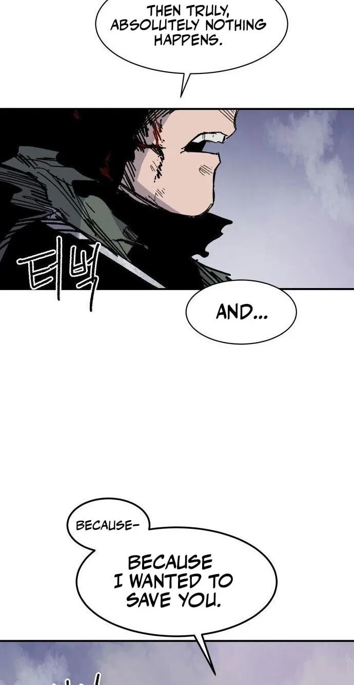 Warrior Kariel, chapter 46, page 2