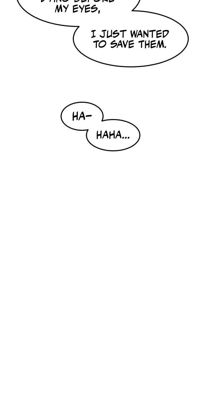 Warrior Kariel, chapter 46, page 4