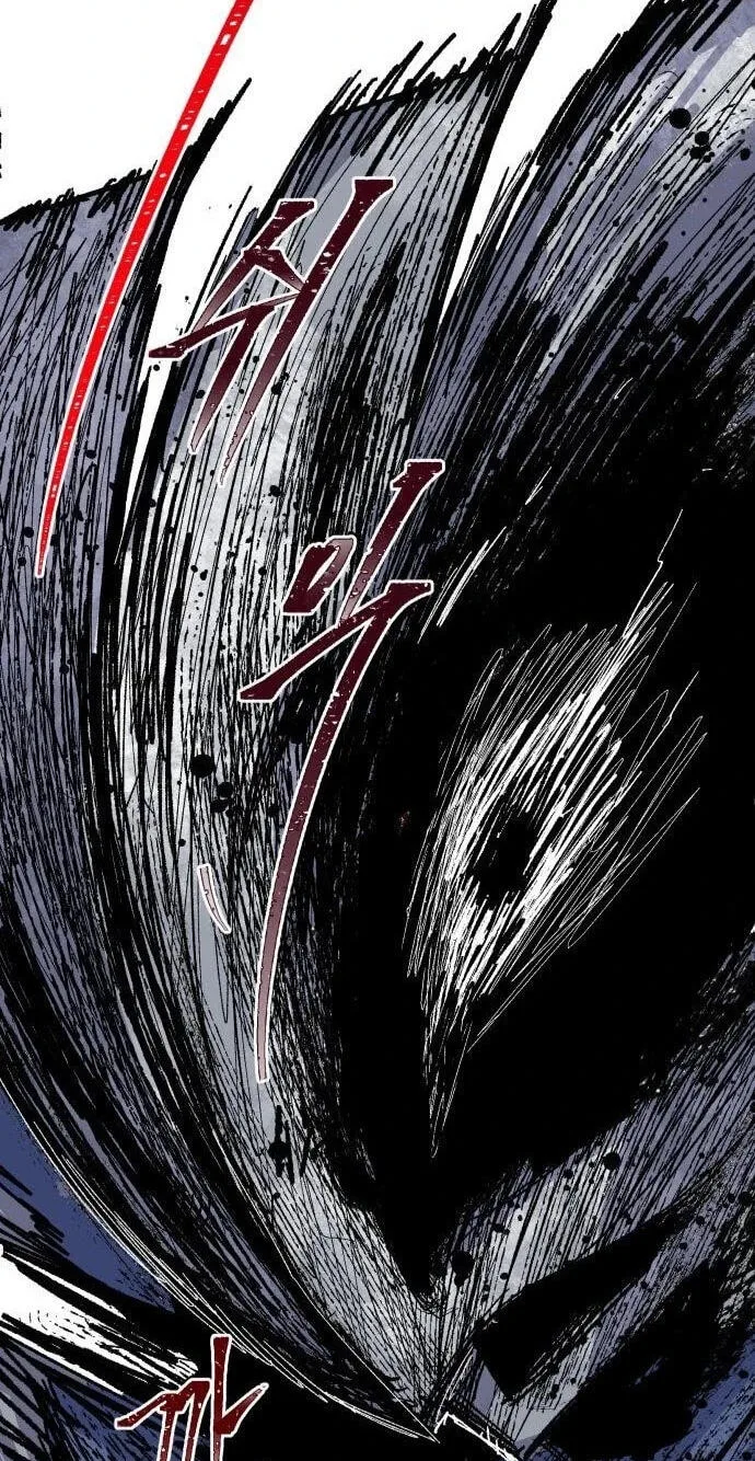 Warrior Kariel, chapter 46, page 23