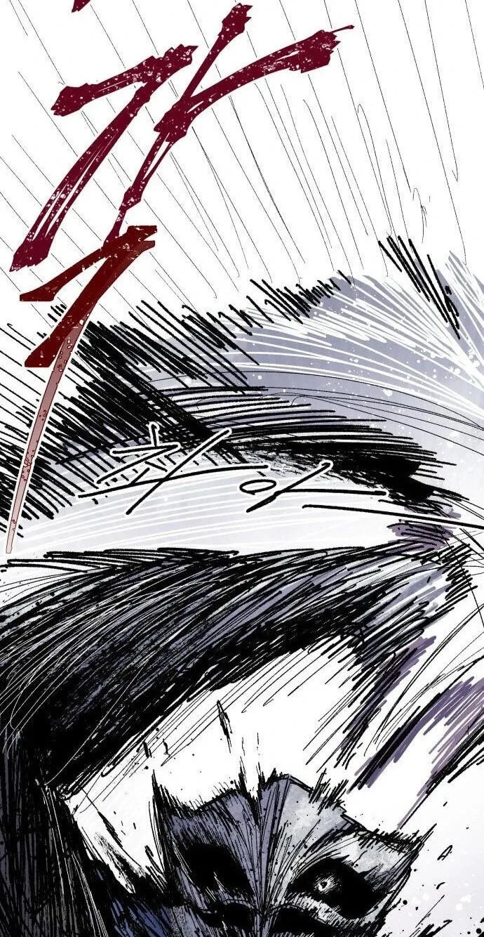 Warrior Kariel, chapter 46, page 27