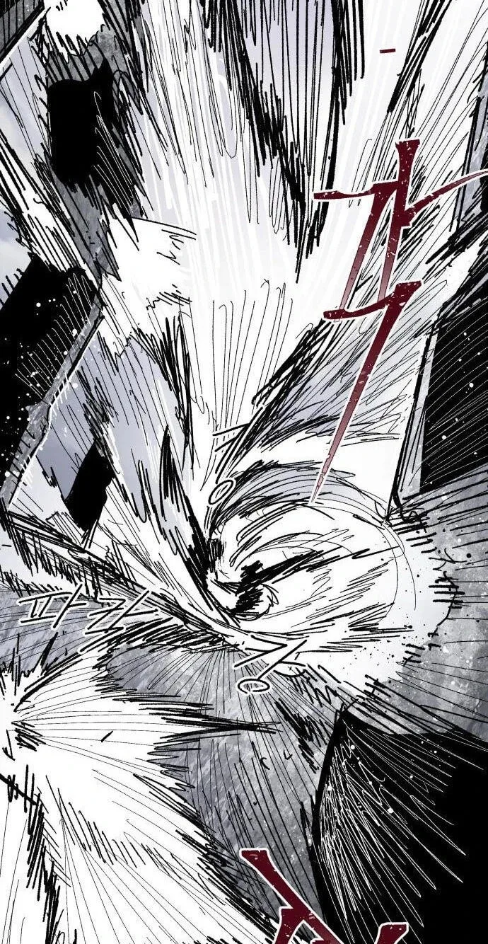 Warrior Kariel, chapter 46, page 31