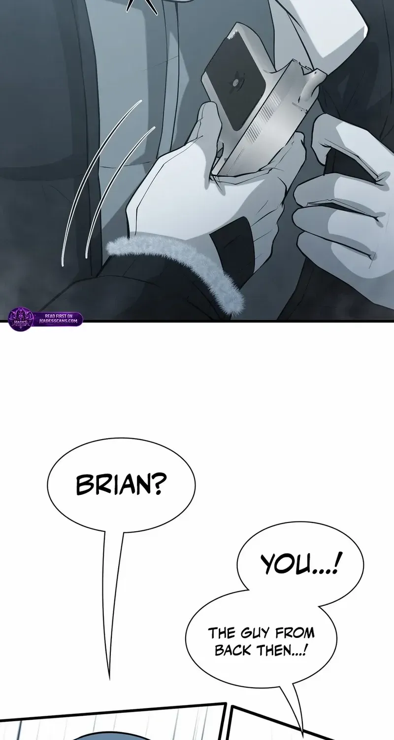 Office Worker in the Ice Age Apocalypse, chapter 46, page 2