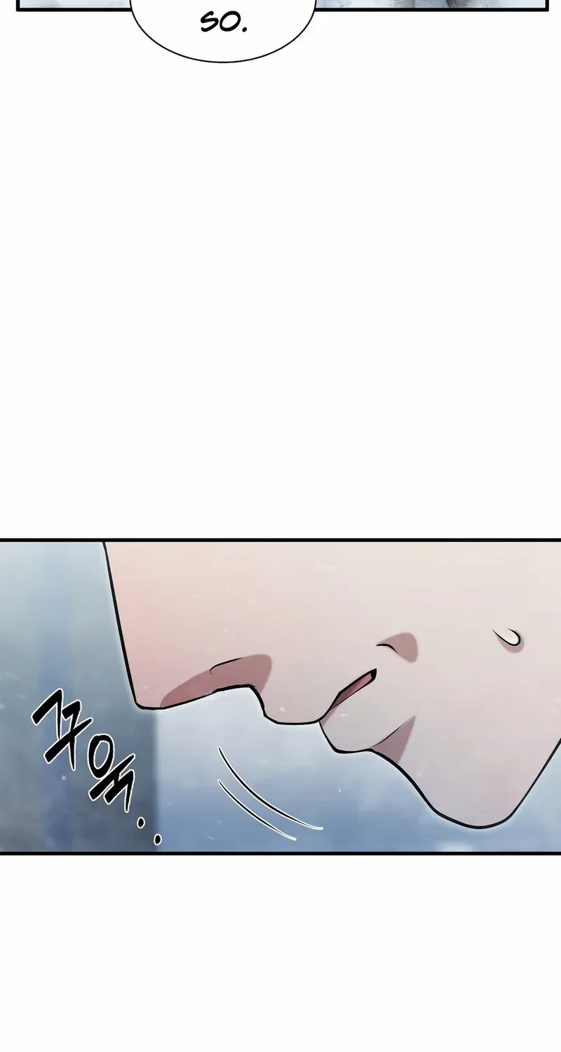 Office Worker in the Ice Age Apocalypse, chapter 46, page 16