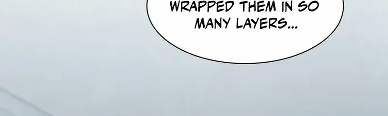 Office Worker in the Ice Age Apocalypse, chapter 46, page 50