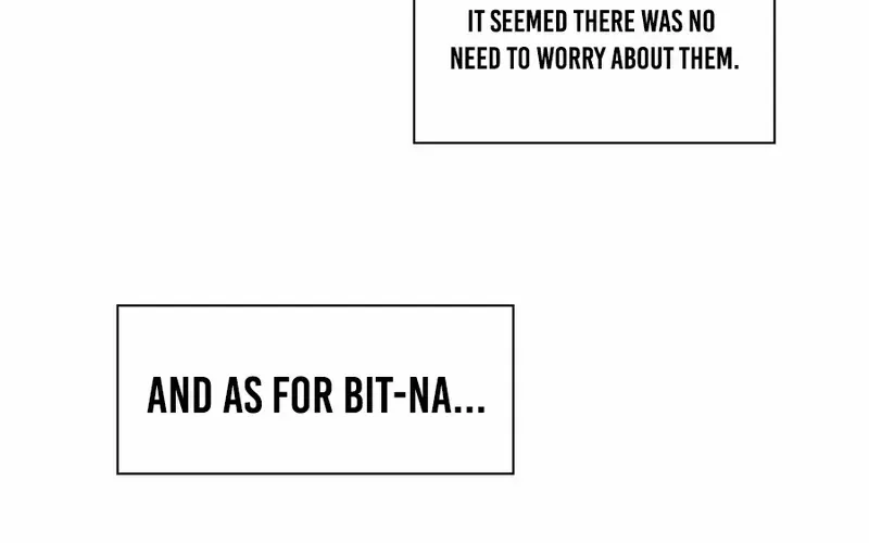 Office Worker in the Ice Age Apocalypse, chapter 46, page 68