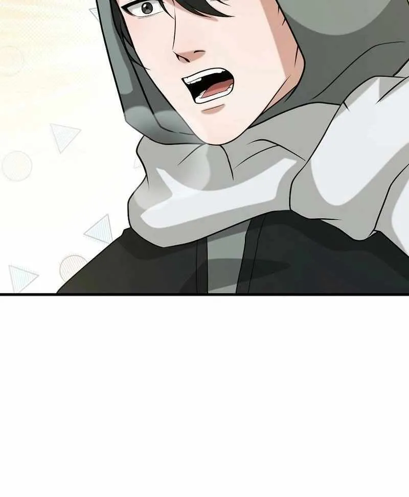 Office Worker in the Ice Age Apocalypse, chapter 47, page 50