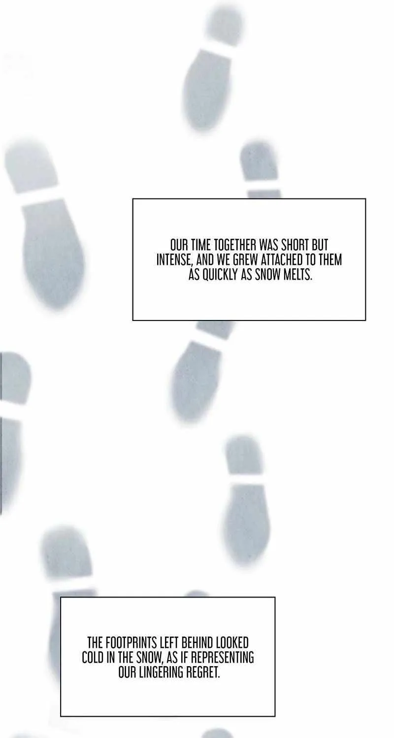 Office Worker in the Ice Age Apocalypse, chapter 47, page 60